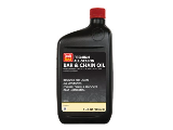 Do it Best All Season Bar & Chain Oil, 1 Qt