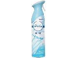 Febreze Linen & Sky Air Freshener, 8.8 Oz