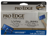 Pro Edge All Paint Pad Refill, 7 In