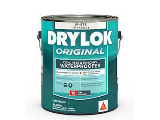 Drylok Masonry Waterproofer White, 1 Ga