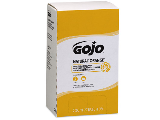 GOJO Natural Orange Smooth Hand Cleaner Refill