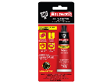 Dap Weldwood Contact Cement Liquid Tan, .67 Oz