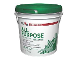 USG All Purpose Joint Compound Paste, 3.5 Qt