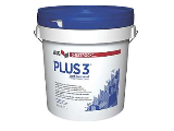 Sheetrock Plus 3 Joint Compound, 4.5 Ga Pail