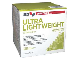 USG Ultra Lightweight Joint Compound Paste, 3.5 Ga
