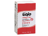 GOJO Cherry Gel Pumice Hand Cleaner Refill