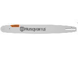 Husqvarna XF-250 Chainsaw Bar, 20 In
