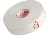 Drywall Joint Tape, 2-1/16 In x 500 Ft