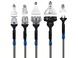 Unger Light Bulb Changer with Extension Pole