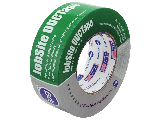 All Purpose Silver Duct Tape 1.9 In x 60 Yd