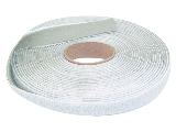 Roofers Putty Tape 3/4 In X 1/8 In X 30 Ft