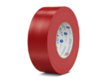 Duct tape 9 Mi 1.9 In x 60 Yd, Orange