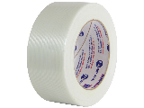 Heavy Duty Filament Tape, 0.7 In x 60 Yd