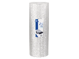 Square Built Bubble Wrap 24 In x 50 Ft
