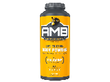 AMB Anti-Friction Powder, 8 Oz