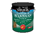 Spar Urethane Clear Gloss Helmsman (Sizes)