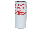 Fuel Transfer Hydrosorb Filter 10 Um, 18 Gpm
