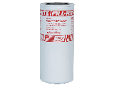 Fuel Transfer Filter 10 Um, 18 Gpm