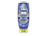 Dawn Dish Soap, 18 Oz