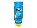 Dawn Ultra EZ-Squeeze Dish Soap Original Scent, 22 Oz