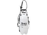 Best Garden Poly Tank Sprayer