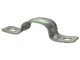 2 Hole Strap Cable
