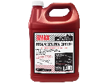 RM43 Total Vegetation Control, 1 Ga