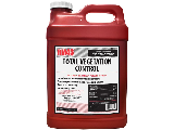 RM43 Total Vegetation Control, 2.5 Ga
