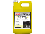 RM18 Fast Acting Weed and Grass Killer, 1 Ga