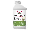 Farm General Grass & Weed Killer Concentrate (Sizes)