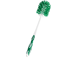 Libman Toilet Bowl Brush
