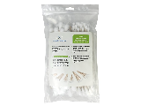 Cotton Swab Assortment, 175 Piece