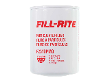 Fill-Rite F2510PM0 Fuel Filter
