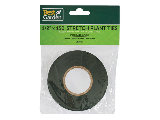Stretch Plant Tie 1/2 In, 150 Ft
