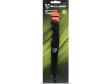 Floating Fillet Knife, 6 In