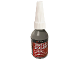 Apache Hydraulic High Pressure Thread Sealant, .34 Oz