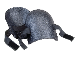 Ultralight Knee Pads