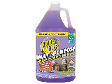 Krud Kutter Pressure Washer Soap