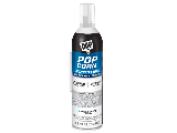 DAP Popcorn Ceiling Spray Texture Popcorn, 16 Oz
