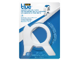 ScotchBlue Painter's Tape Applicator