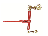 Ratchet Load Binder 5/16 In
