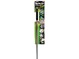 OnTel Power Washer Jet-Stream Nozzle, Silver 29 1/4 In Long