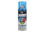 DAP White Barrier Multi-Foam Sealant, 12 Oz