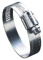 Stainless Steel Hy-Gear 67 Hose Clamp 1-1/4 In x 2-1/4 In