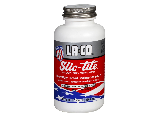 LA-CO Slic-Tite Thread Sealant Paste (Sizes)