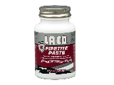 LA-CO Pipetite Paste for Metal Threads (Sizes)