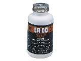 LA CO T-O-T No Drip Pipe Joint Compound, 8 Oz