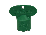 Whedon Hidden Aerator Tool, Small
