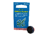 Whedon Hidden Aerator, Medium M21.5 x 1