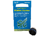 Whedon Hidden Aerator, Small M18.5 x 1